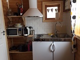 Interiorbild-trinette-och-koksutrustning160x120.jpg