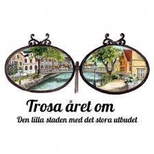 Bild-Trosa-aret-runt.jpg