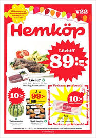 Bild-Hemkop-affar.png