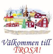 Bild_Valkommen-till-Trosa.jpg