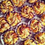 Kanelbullar3_160px.JPG