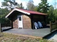 timmerstugan_utvandigt_exterior2_200_187.jpg
